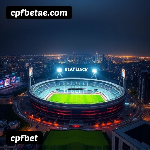 Processo de Download do App cpfbet - Passo a Passo Simples