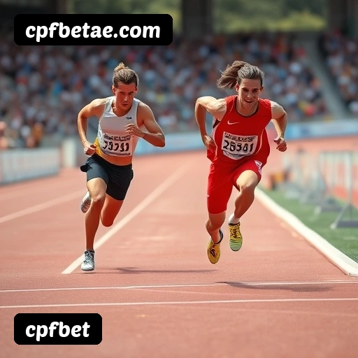 App Mobile cpfbet - Jogue em Qualquer Lugar no Seu Smartphone