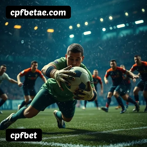 Imagem quadrada de apoio para baixar cpfbet