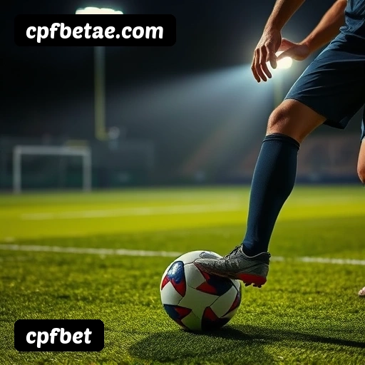 Apostas de Futebol - Brasileirão, Champions League, Copa do Mundo