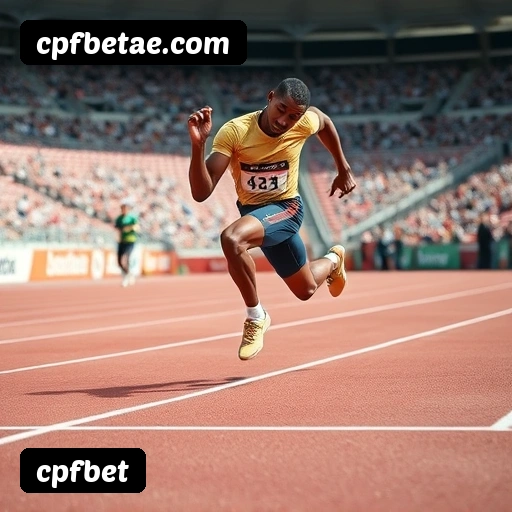 Imagem secundária de apoio para instalação do app cpfbet