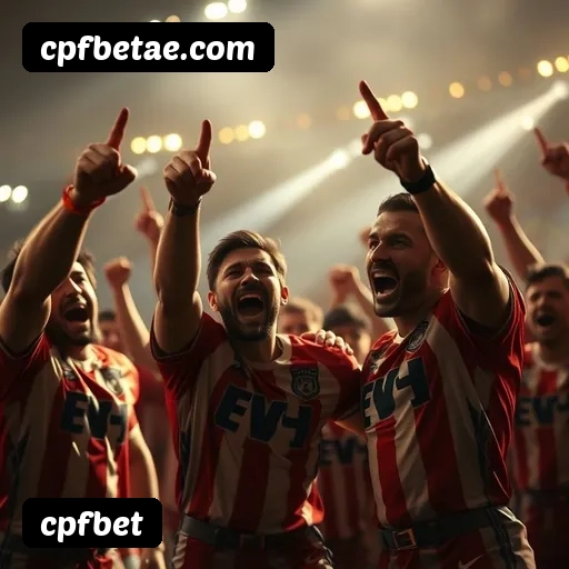Cassino ao Vivo cpfbet - Dealers Brasileiros Profissionais