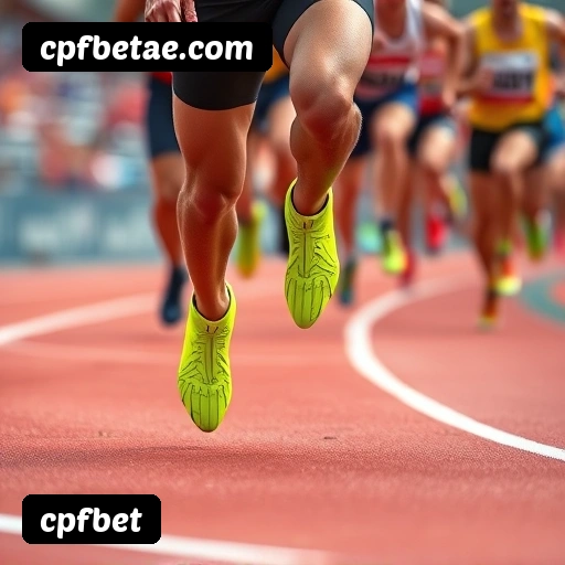 Benefícios do Login cpfbet - Bônus e Vantagens Exclusivas