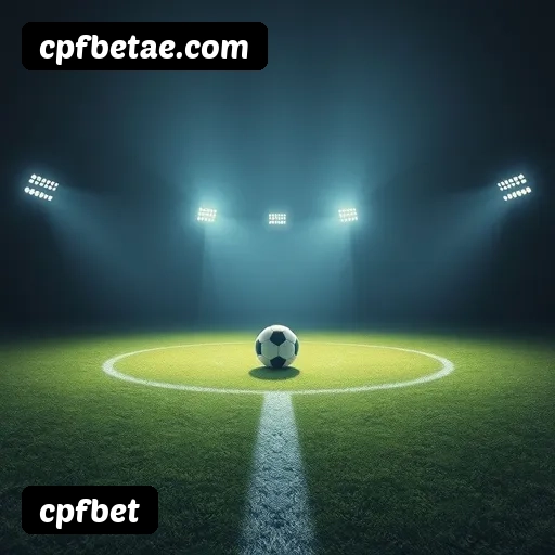 Jogos de Mesa Premium cpfbet - Blackjack, Roleta, Baccarat