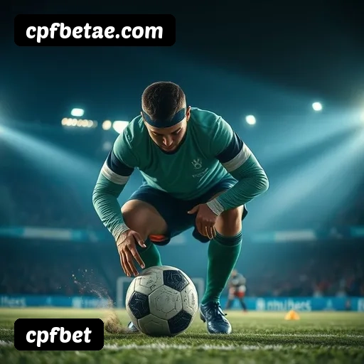 Missões VIP por categoria de jogo